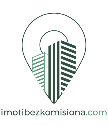 Лого
