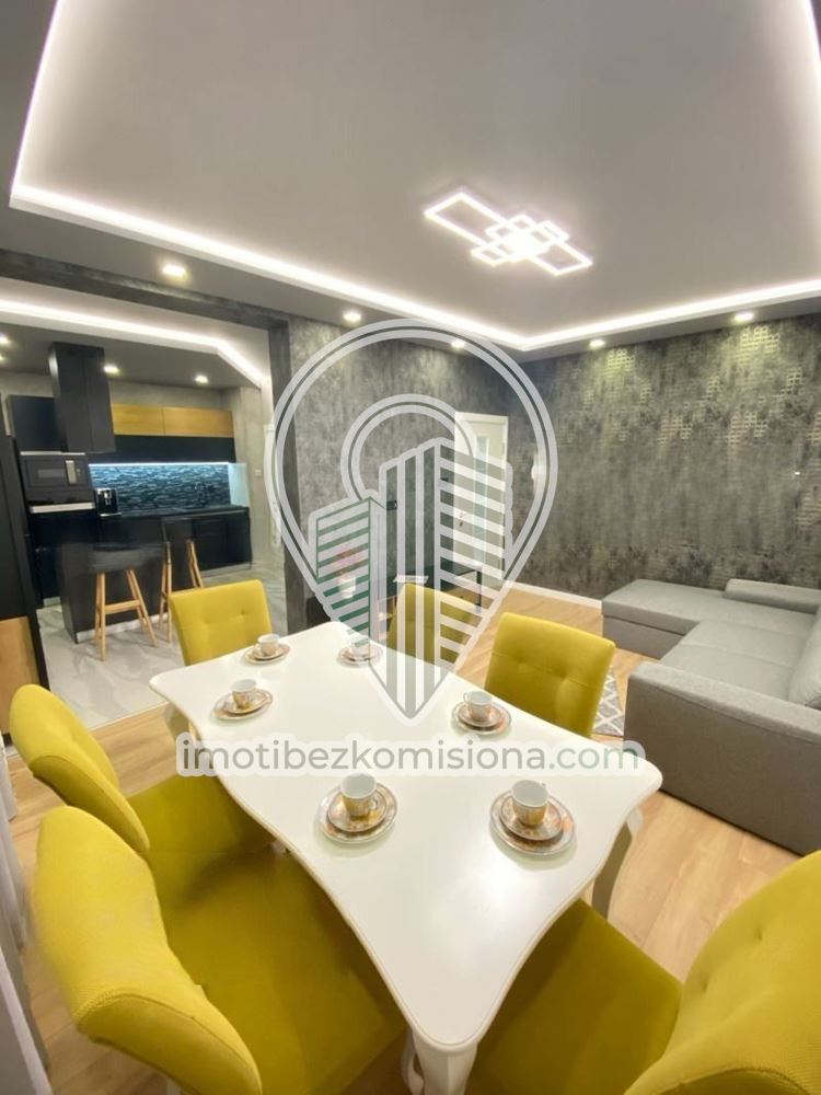 Оферта №233